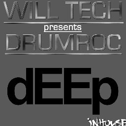 drumroc's profile picture. 