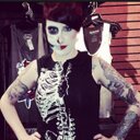 Erika Thayer - @_xerika - Twitter