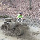 eric lovett - @2482Eric - Twitter