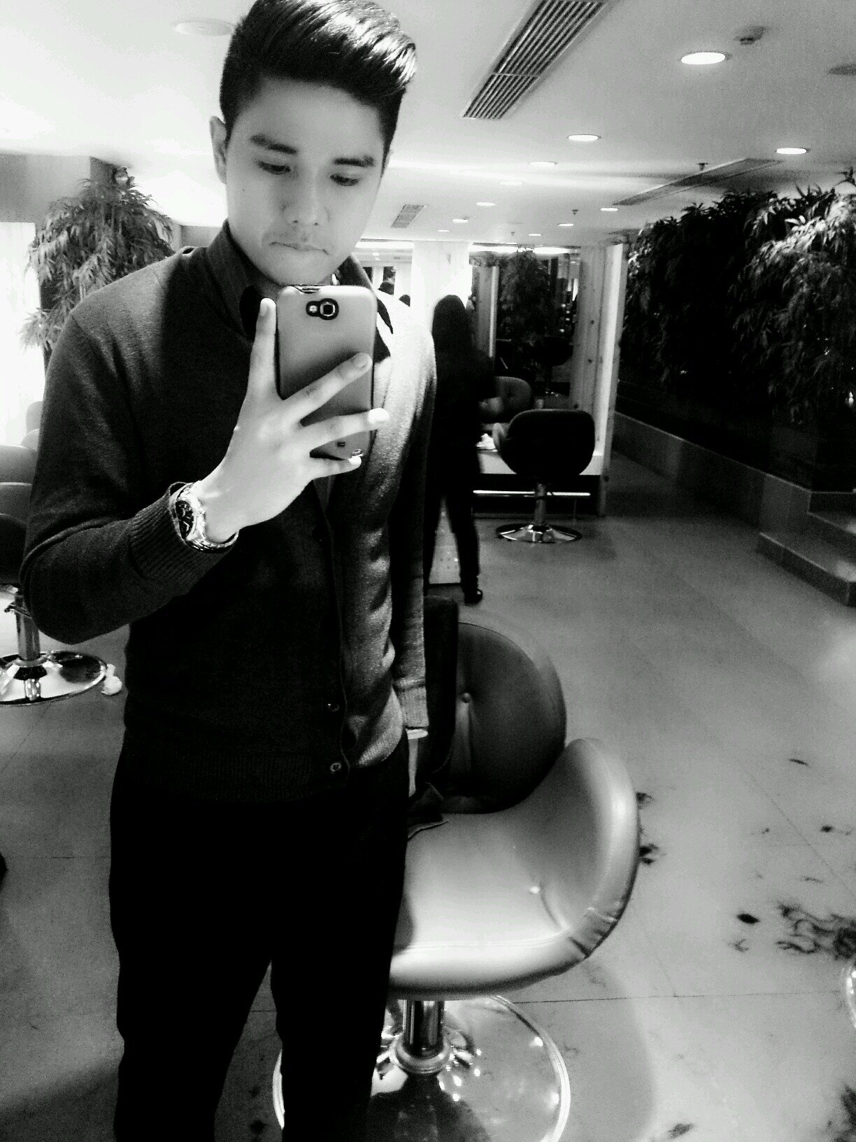 jmlachica899's profile picture. Contrary to popular belief, i know exacty what im doing. ☆