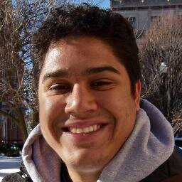 @MIT Civil @CC_Columbia 2016