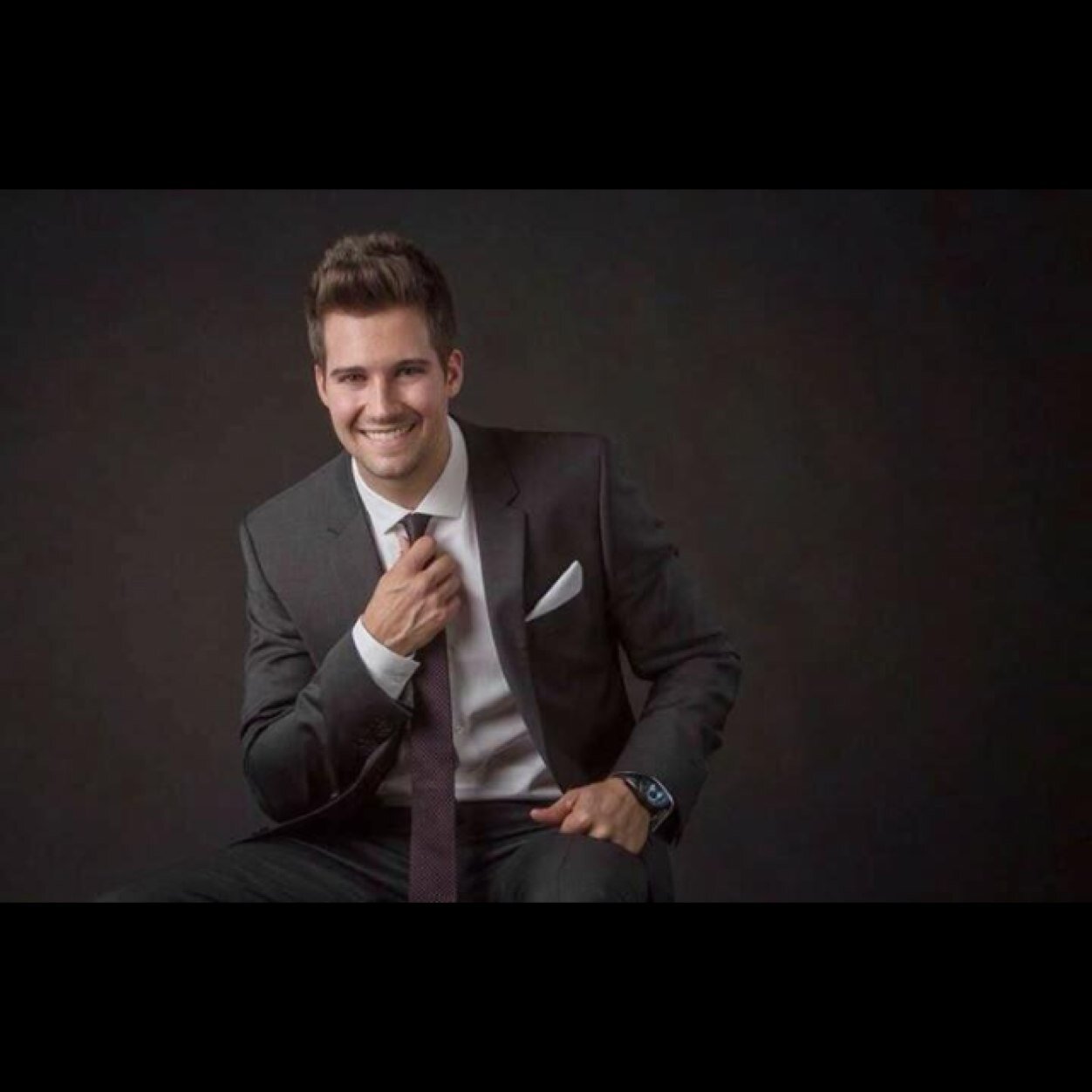 I went from zero to my own hero 3 ~ Katy Perry3 I luv Big Time Rush , robing thicke and Katy Perry!! i luv big time rush, katy perry, and robin thicke