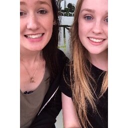 Ohai, I'm Chelsea, I live in New Zealand & I think you're amazing :)
JB followed 24/11/10 at 6.30pm & rt'ed 30/09/10
