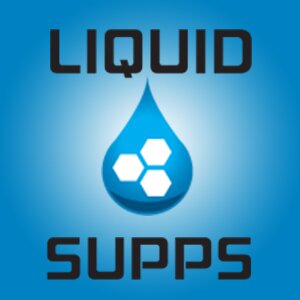 LiquidSupps Profile Picture