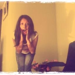 MySweetyGreyson Profile Picture