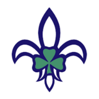 3rd Cork (@3rdcork) 's Twitter Profile Photo