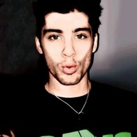 '1D,5SOS,UJ' I♥U (@fangirly_sa) 's Twitter Profile