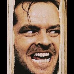 best500films's profile picture. Лучшие фильмы мира (по версии Кинопоиск),кино,трейлеры,OST,cвежие фильмы,и все в нашей группе в вконтакте http://t.co/qZzZkoUvpg