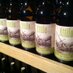 Attila Hard Cider (@attilahardcider) Twitter profile photo