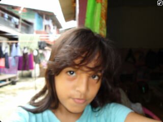 LEO♥!folback? Mention! pin: 2AE042F7