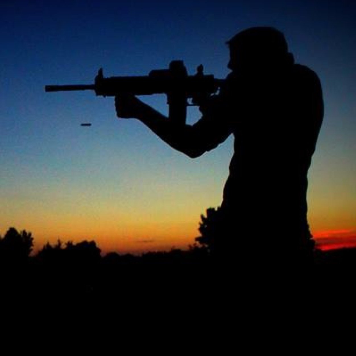 T_Nieg's profile picture. Graphic Designer, Network Admin, and Computer Guru