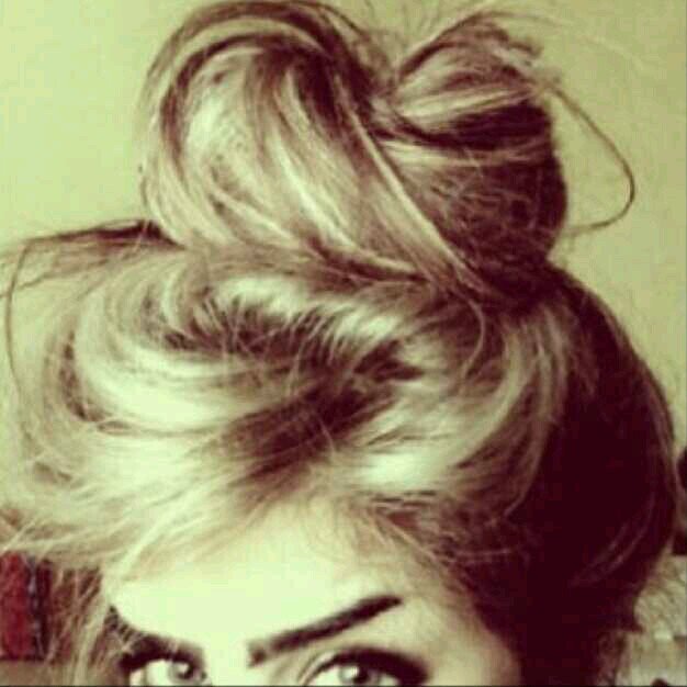 حائل