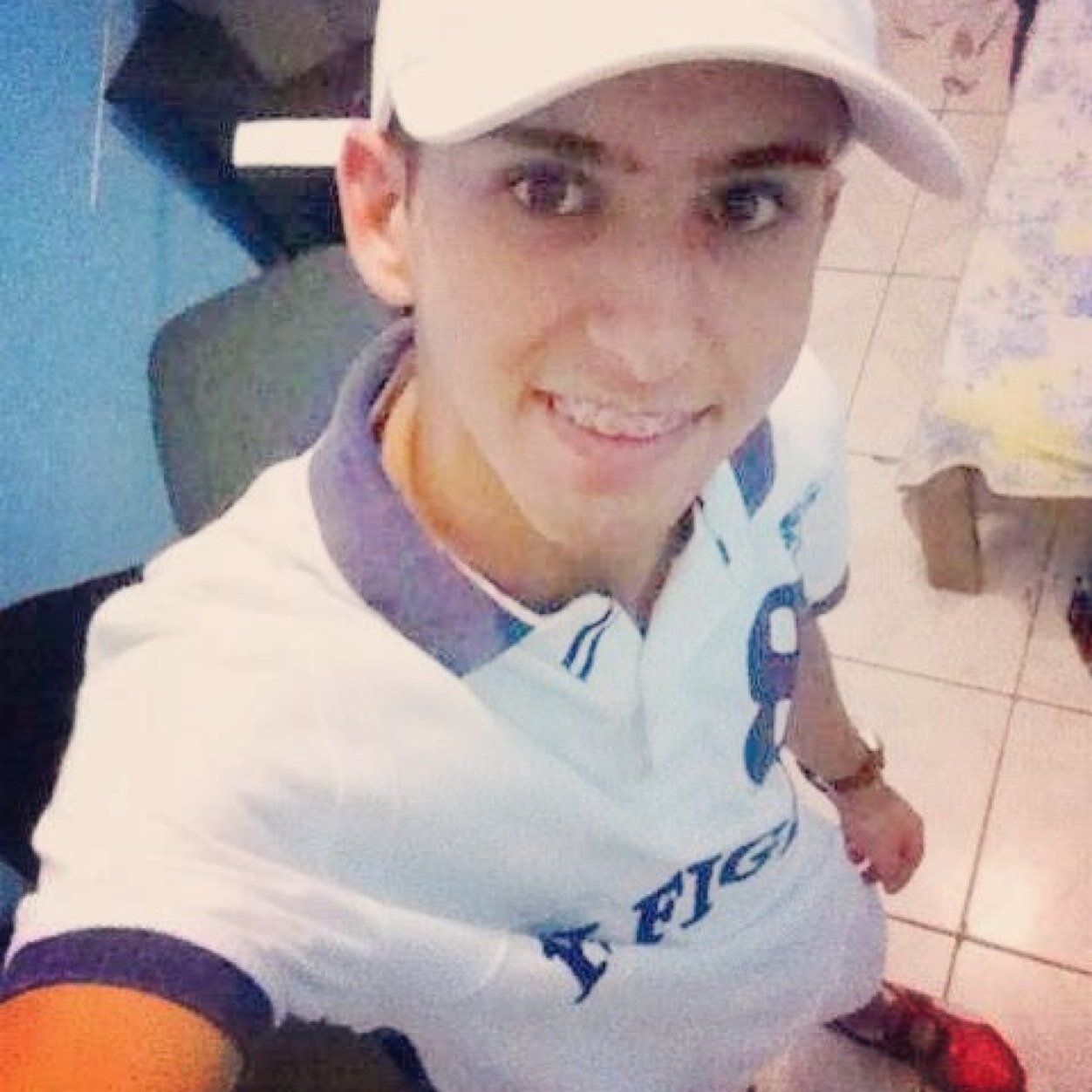 eii psiu beijo me liga ♪♪ https://t.co/K5EArmZwt3