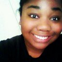 Bee Marshall - @BeeDaGreatest - Twitter