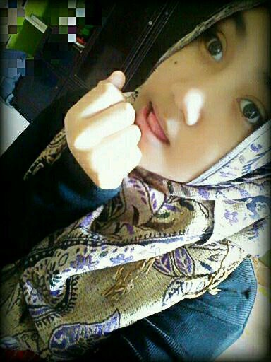 AAMSJY love them :* .. Wcht id : fathia_13