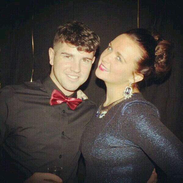 Bowls21's profile picture. 