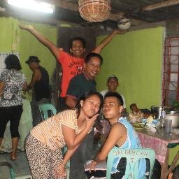 LhiezelKo's profile picture. @someday,somewhere..i know it will be the last..!!