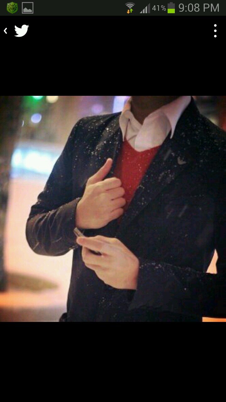 ‏‏‏‏‏‏‏‏‏‏‏''آبتسم فأنت ﻻ تعلم إي بآب من الآمل تفتحه لغيرك''                  يسرني توآجدي بينكم ..