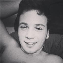 Eu amo driely