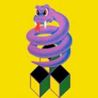 Nerdy Recovering Libertarian💜🏴☠️ (@nerdlibertarian) 's Twitter Profile