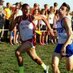 Millard South XC (@millardsouthxc) Twitter profile photo