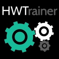 HWTrainer ™ (@hwtrainers) 's Twitter Profile