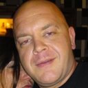 Richard Stuart - @stukake - Twitter