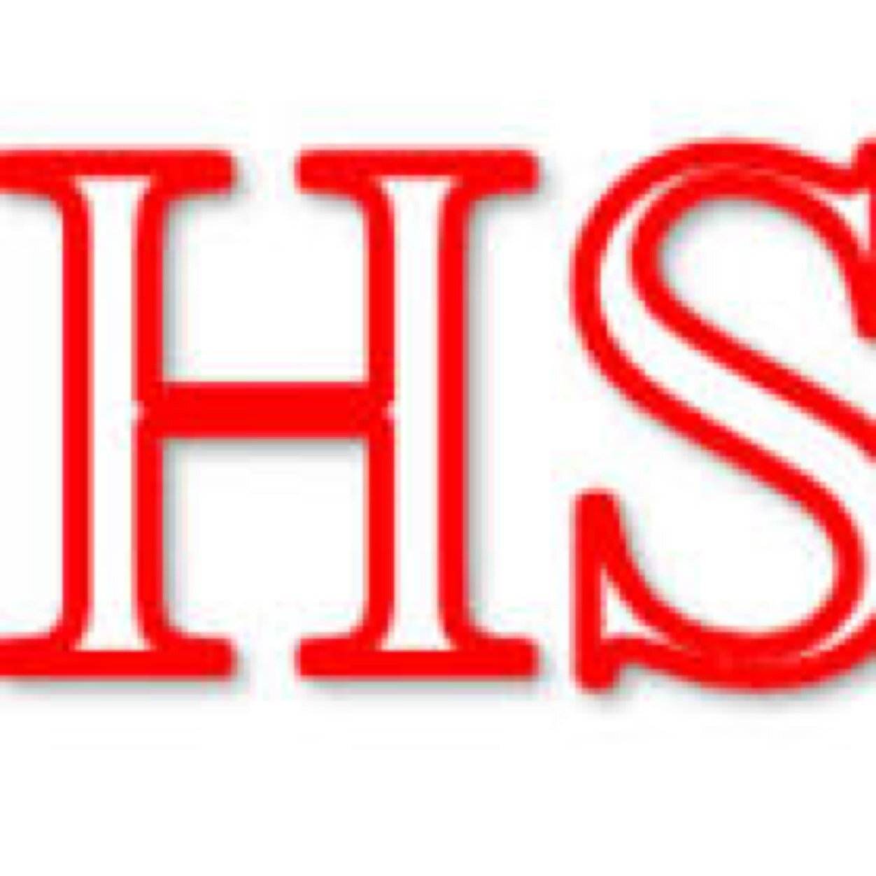 HSconfessions09's profile picture. 