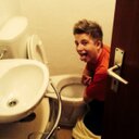 MaxMc - @max_mcclain - Twitter