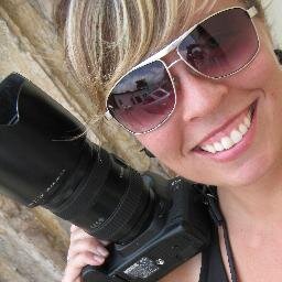 amyjowestphoto's profile picture. seer of beautiful people and beautiful things normally overlooked