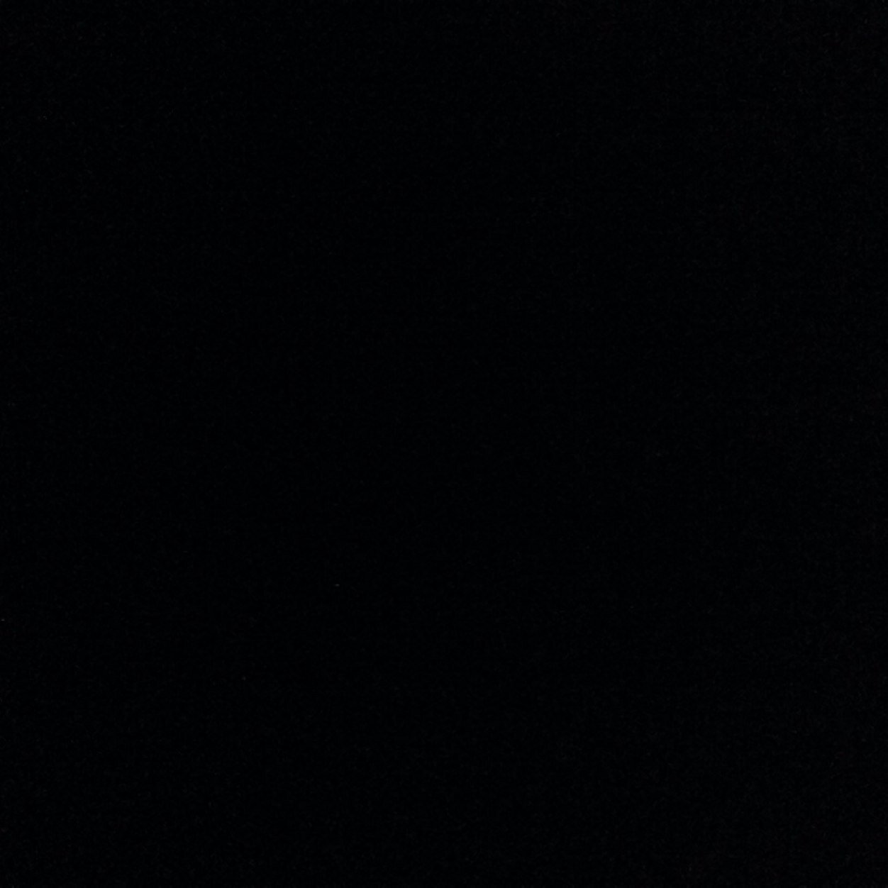 LiaD246's profile picture. Im a ugly ass bitch bitch bitch bitch bitch bitch bitch im a ugly ass bitch