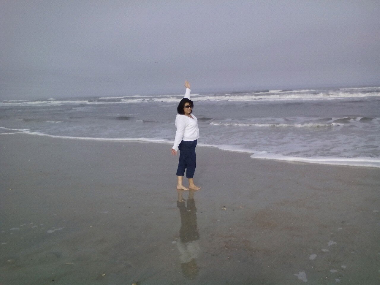 chucheemom's profile picture. Life is for LIVING...not existing