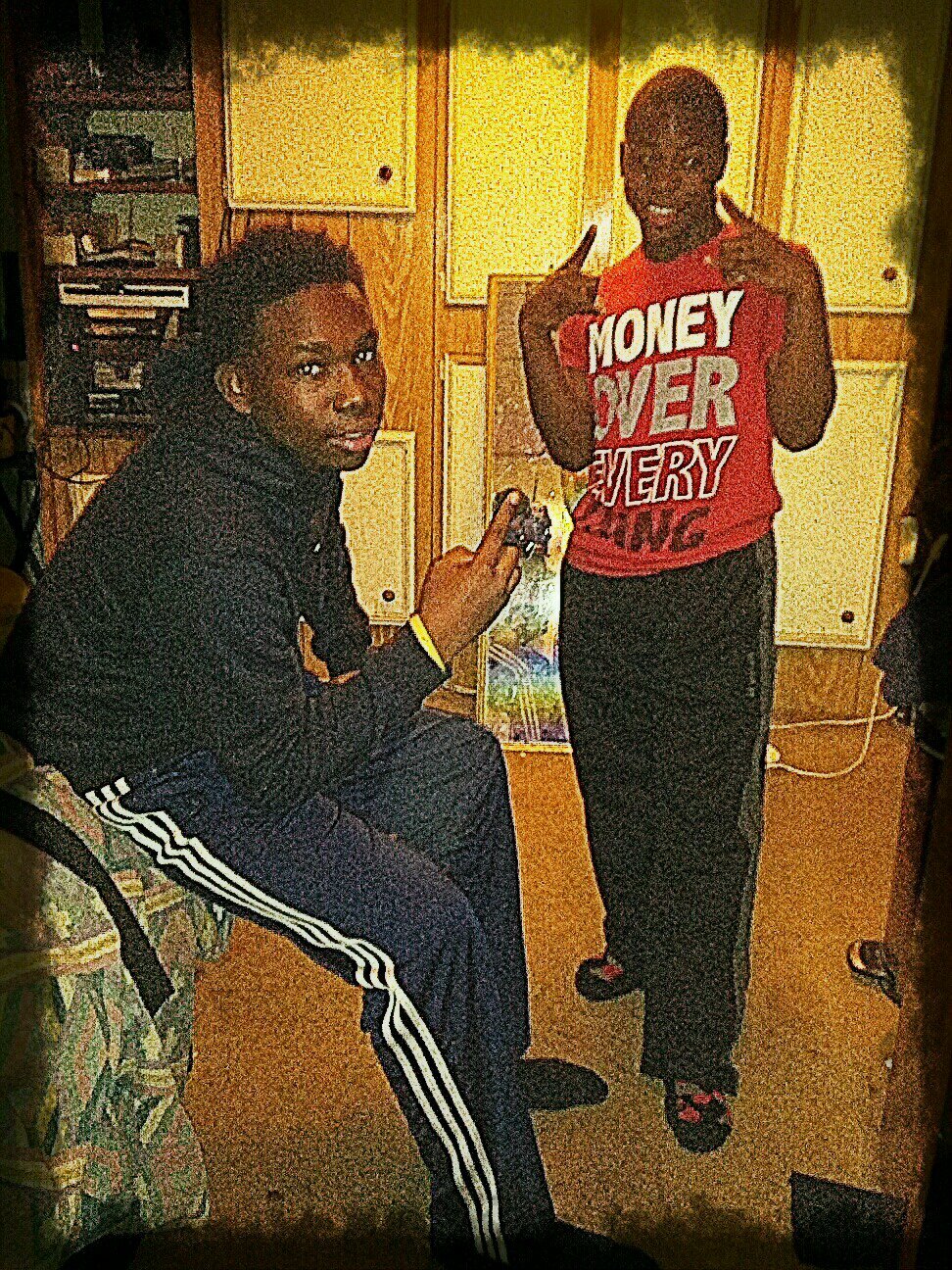 Almiightyyy_'s profile picture. 