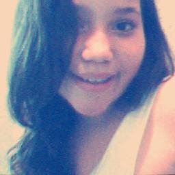 Izabelemms_'s profile picture. Não viva para que a sua presença seja notada, mas para que a sua falta seja sentida...