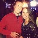 Samantha Sizelove - @samantha_ringer - Twitter