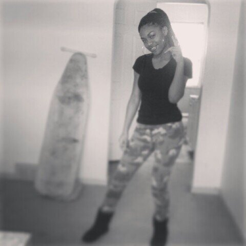 Fmoi@AlmightyDestiny_