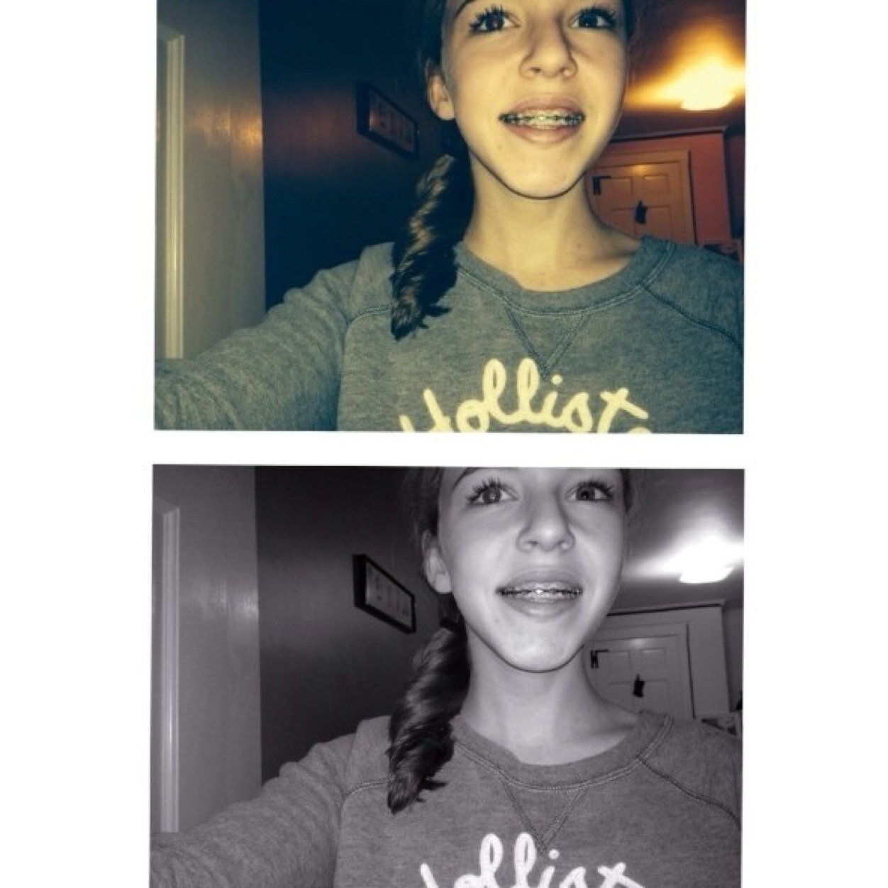 | You are too young and beautiful to believe its not going to be okay✝❥❁ |