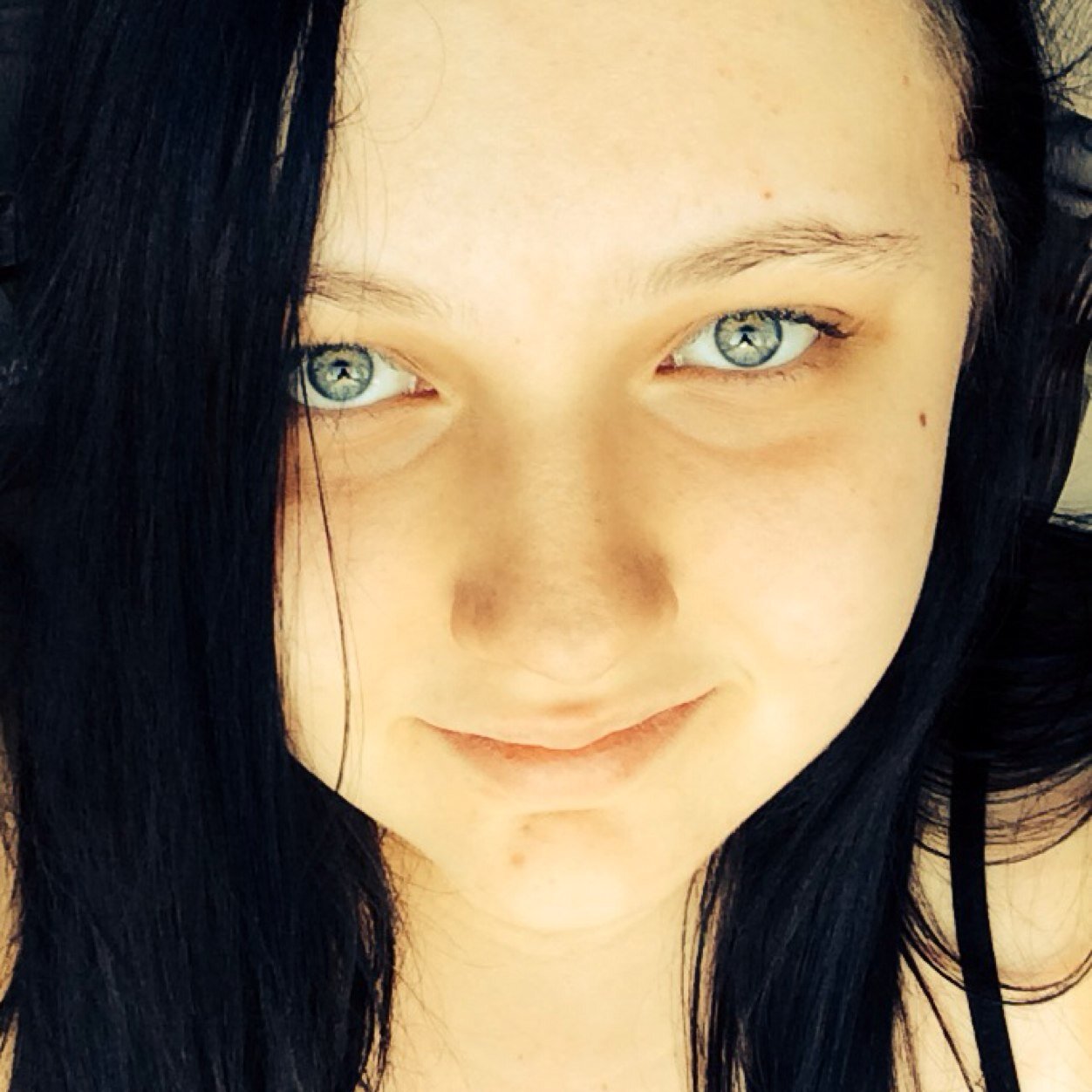 Lolabeauxis's profile picture. 