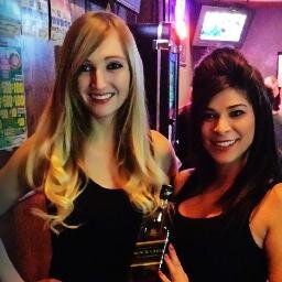 KBarb711's profile picture. Mario Kart 64 dominator, wiener dog enthusiast, promo girl, and lover of all things literary.