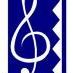 ME Gay Men's Chorus (@mainegmc) Twitter profile photo ME Gay Men's Chorus (@mainegmc) Twitter profile photo