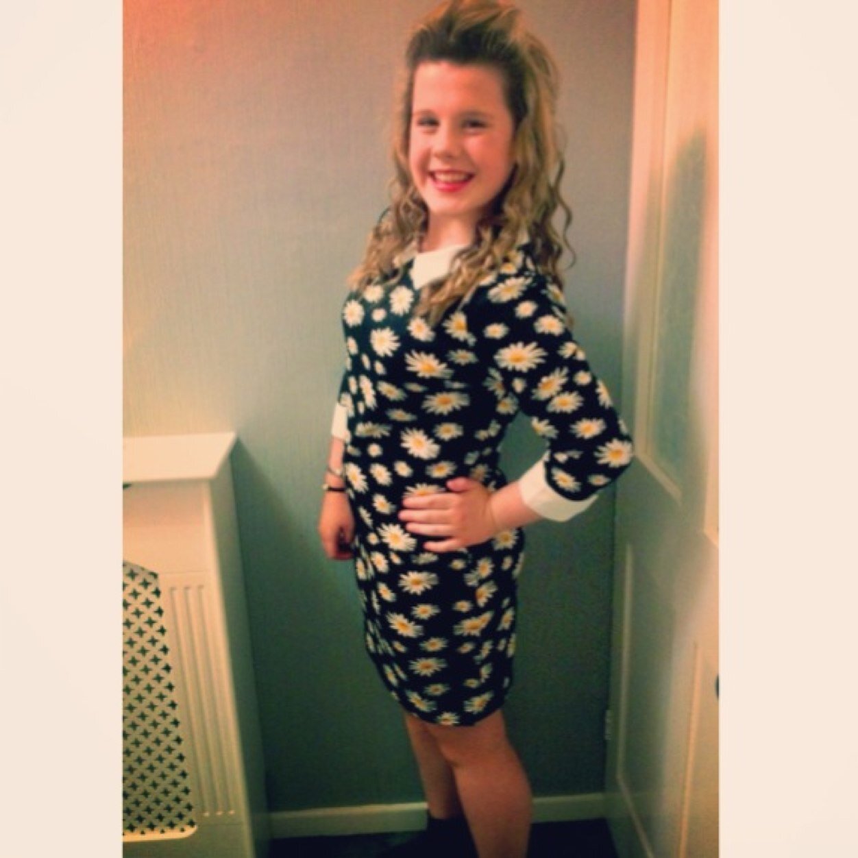 instagram;Maddy_luciex snapchat;maddbrown123
follow me,i will follow back