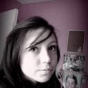 katrinanorth - @KatrinaNorth - Twitter