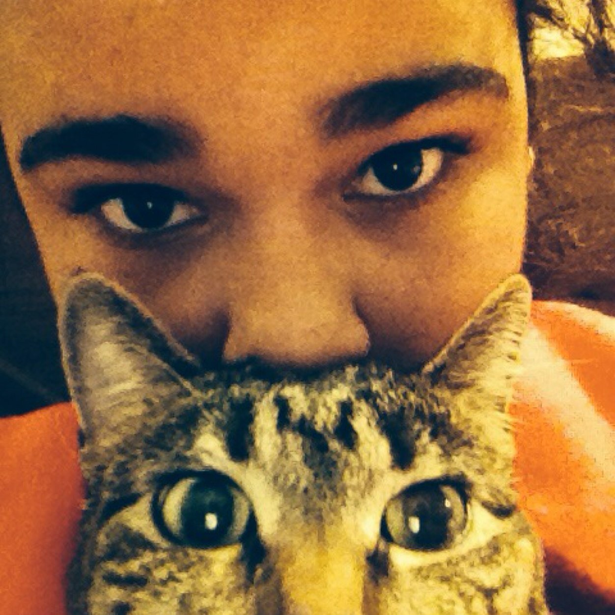 azariadt's profile picture. 