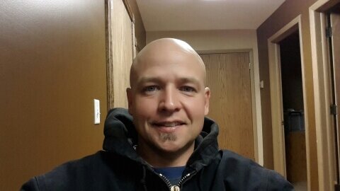 GoldRoofingJohn's profile picture. 