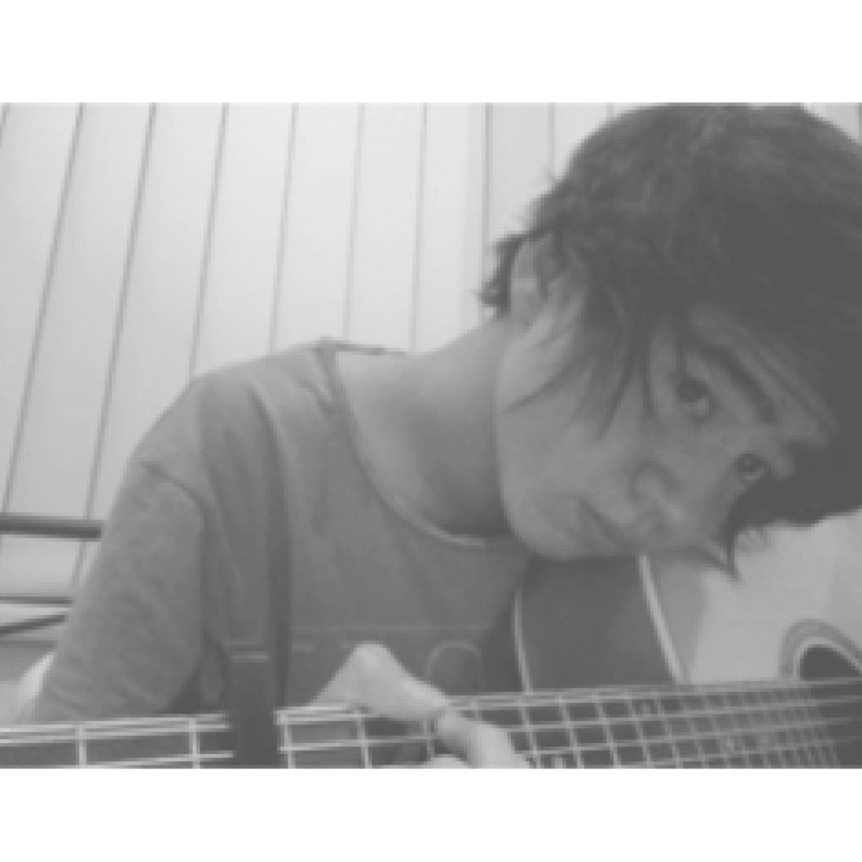 personal acc: @starfruitcalum