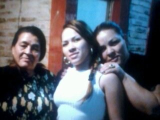 sarachavez73's profile picture. 