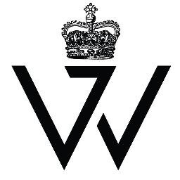 A look inside NYC's premier Fashion, Beauty, Celebrity, Lifestyle, Public Relations & Marketing Firm #PR #NYC #FASHION