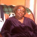 henrietta young - @yhenrietta63 - Twitter