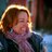 emmy_clancy's profile image