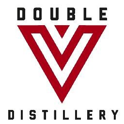 Double V Distillery makes the highest  quality craft spirits from Washington grown organic ingredients.